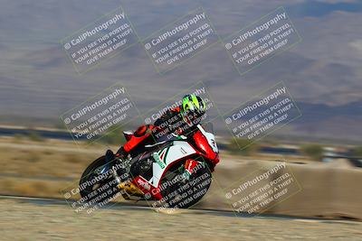 media/May-15-2022-SoCal Trackdays (Sun) [[33a09aef31]]/Back Straight Speed Shots (835am)/